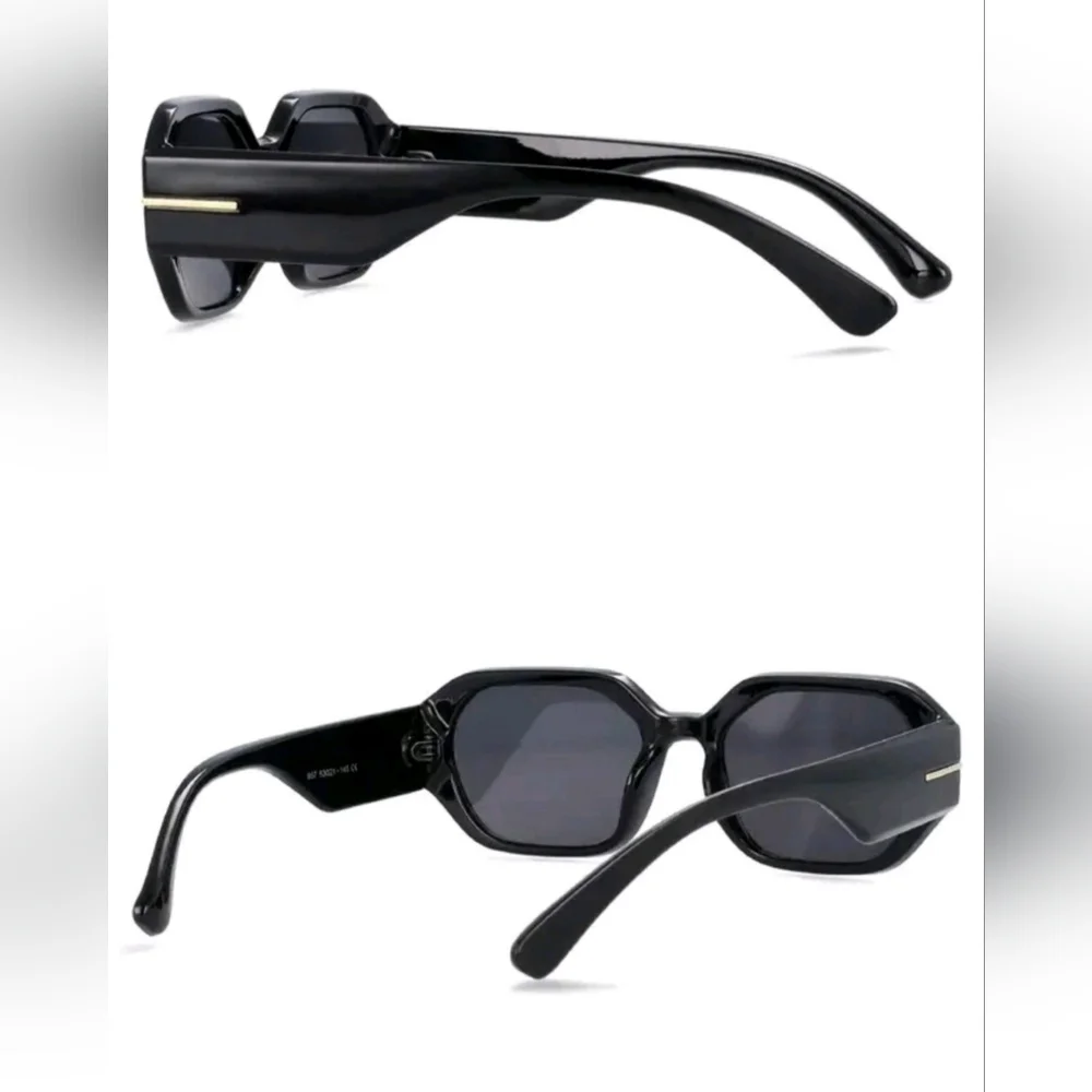 Golden Hour Women's Sunglasses NWT
